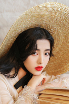 汪道涵的儿子